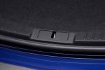 Ford Fusion Hybrid 2012 года
